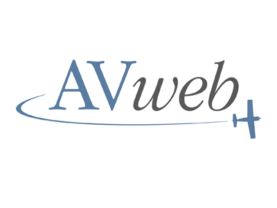 Aviation Publishing Group (AVweb.com)