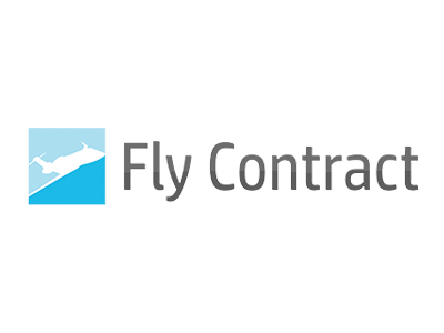 Fly Contract