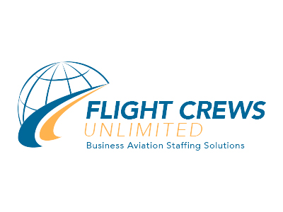 Flight Crews Unlimited