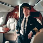 pilot emergency training
