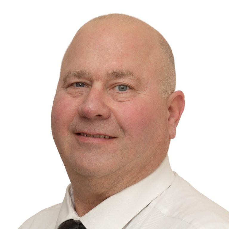 Mark N., Beyond and Above graduate