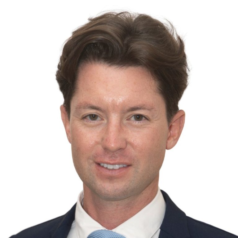 Timothy Minerd, Beyond and Above graduate