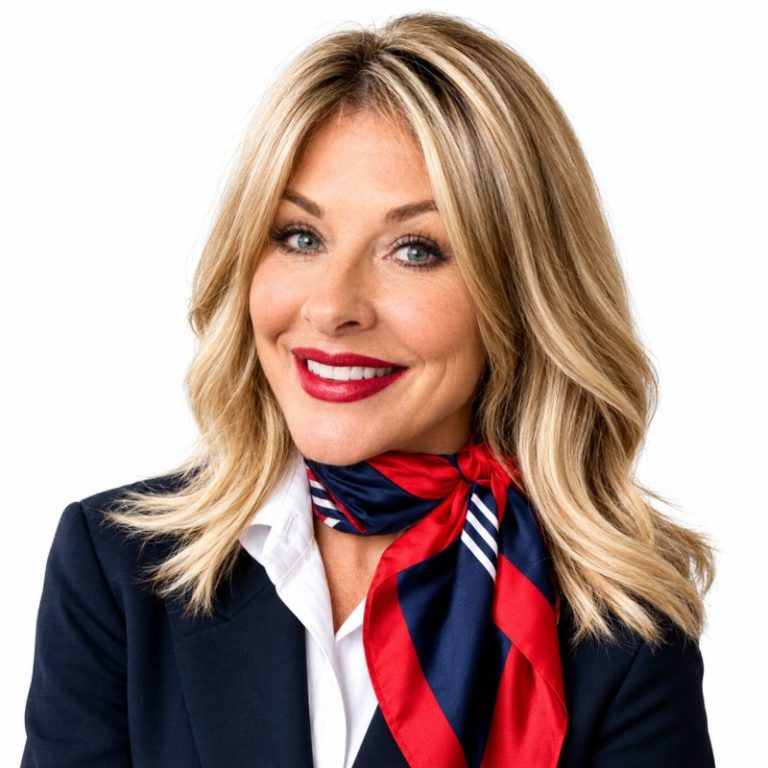 Tina Cellars, Beyond and Above graduate