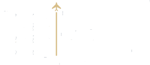 Beyond and Above Corporate Aviation Training