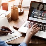 online flight attendant recurrent training for corporate flight attendants